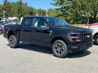 2024 Ford F-150 for sale in Canton NC