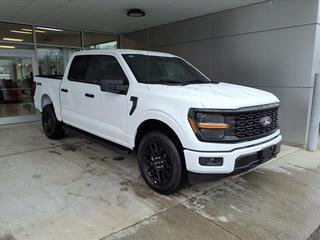 2024 Ford F-150 for sale in Rockingham NC