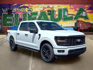 2025 Ford F-150 for sale in Bowling Green KY