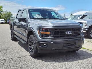 2024 Ford F-150 for sale in Westbrook ME