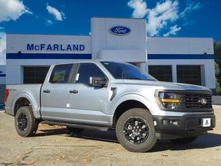 2024 Ford F-150 for sale in Rochester NH