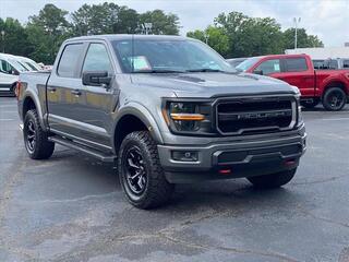 2024 Ford F-150 for sale in Hixson TN