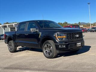 2024 Ford F-150 for sale in Waynesville NC