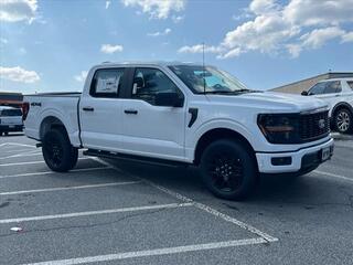 2024 Ford F-150 for sale in Canton NC