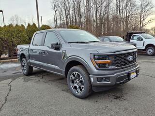 2025 Ford F-150 for sale in North Brunswick NJ