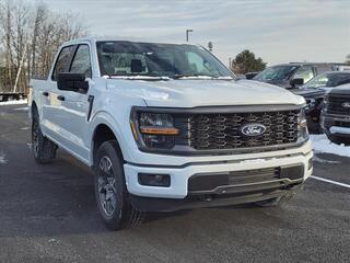 2025 Ford F-150 for sale in Westbrook ME