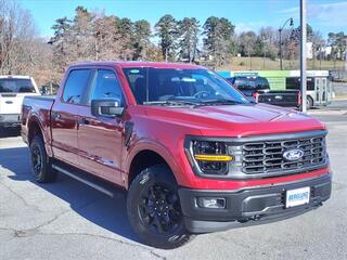 2024 Ford F-150 for sale in Salem VA