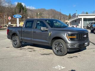 2024 Ford F-150 for sale in Waynesville NC