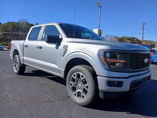 2024 Ford F-150 for sale in Cincinnati OH