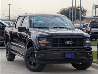 2025 Ford F-150 for sale in Carrollton TX