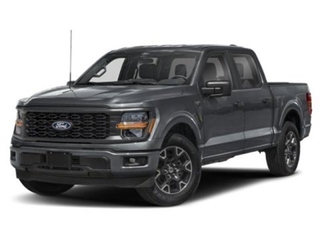 2025 Ford F-150 for sale in Washington PA