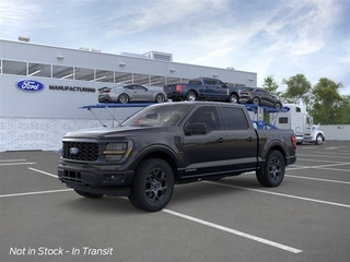 2026 Ford F-150 for sale in Kerrville TX