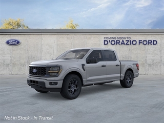 2026 Ford F-150 for sale in Wilmington IL