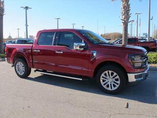 2024 Ford F-150 for sale in Cincinnati OH