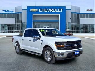 2025 Ford F-150 for sale in East Brunswick NJ