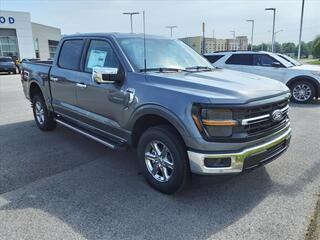 2024 Ford F-150 for sale in Bowling Green KY