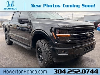2024 Ford F-150 for sale in Beckley WV