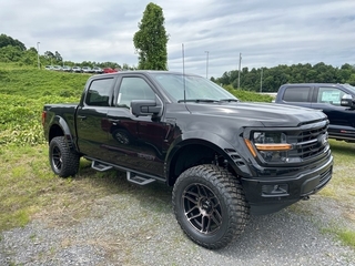 2024 Ford F-150 for sale in Bristol TN