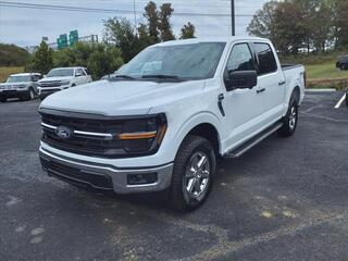 2024 Ford F-150 for sale in Malvern AR