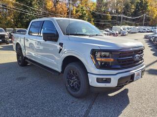 2024 Ford F-150 for sale in Butler NJ