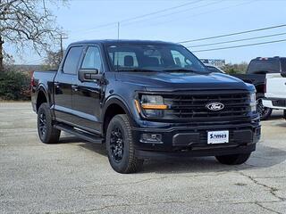 2024 Ford F-150 for sale in Bastrop TX