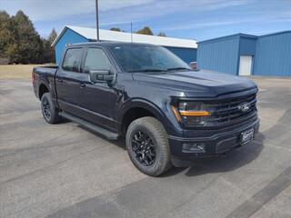 2025 Ford F-150 for sale in New Glarus WI