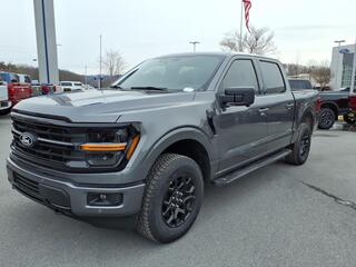 2026 Ford F-150 for sale in Bristol TN