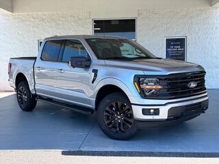 2026 Ford F-150 for sale in Valdese NC