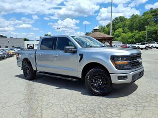 2026 Ford F-150 for sale in Salem VA