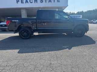 2026 Ford F-150 for sale in Cedartown GA