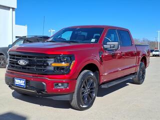 2026 Ford F-150 for sale in Bossier City LA