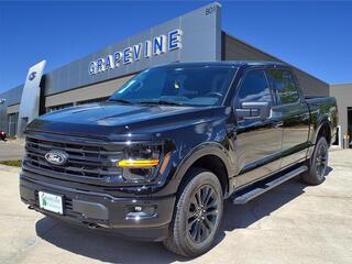 2026 Ford F-150 for sale in Grapevine TX