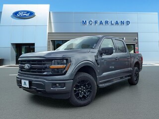 2026 Ford F-150 for sale in Rochester NH