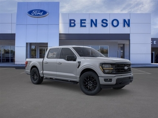 2026 Ford F-150 for sale in Easley SC