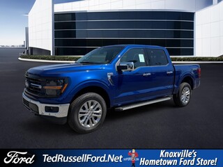 2026 Ford F-150 for sale in Knoxville TN