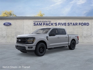 2026 Ford F-150 for sale in Carrollton TX