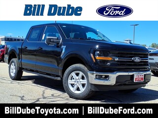 2026 Ford F-150 for sale in Dover NH