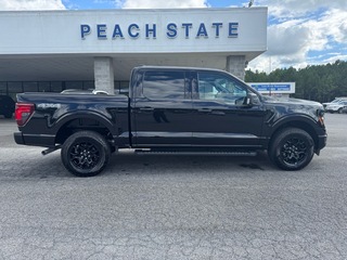 2026 Ford F-150 for sale in Cedartown GA