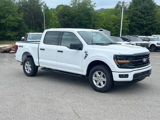 2026 Ford F-150 for sale in Canton NC