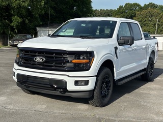 2026 Ford F-150 for sale in Dayton OH