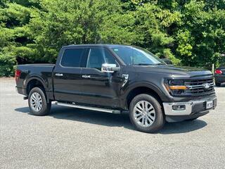 2024 Ford F-150 for sale in Canton NC