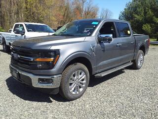 2024 Ford F-150 for sale in Watchung NJ