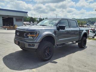 2024 Ford F-150 for sale in Princeton WV