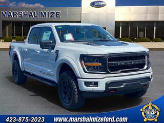 2024 Ford F-150 for sale in Hixson TN