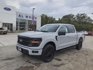 2024 Ford F-150 for sale in Manchester TN