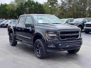 2024 Ford F-150 for sale in Hixson TN