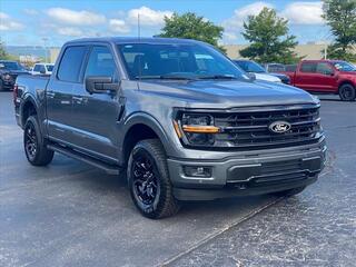 2024 Ford F-150 for sale in Hixson TN