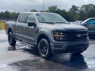 2024 Ford F-150 for sale in Hixson TN