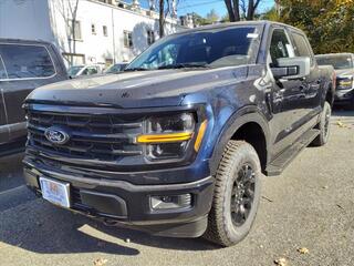 2024 Ford F-150 for sale in Butler NJ