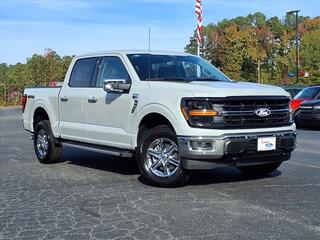 2024 Ford F-150 for sale in Carthage NC